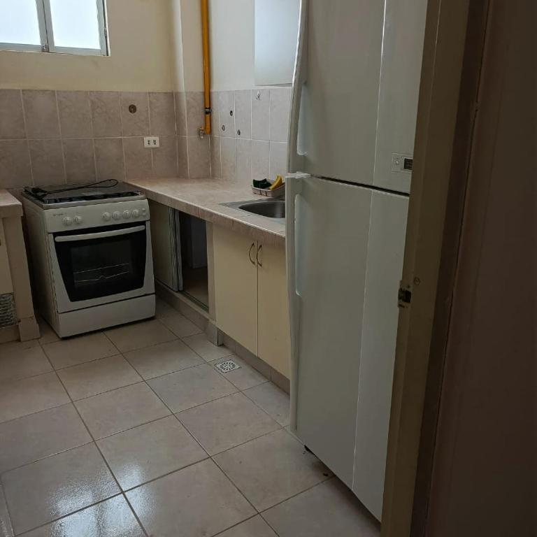 Full apartment ideal for families and groups - Apartamento de 3 dormitorios - 3