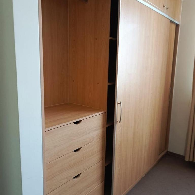 Full apartment ideal for families and groups - Apartamento de 3 dormitorios - 4