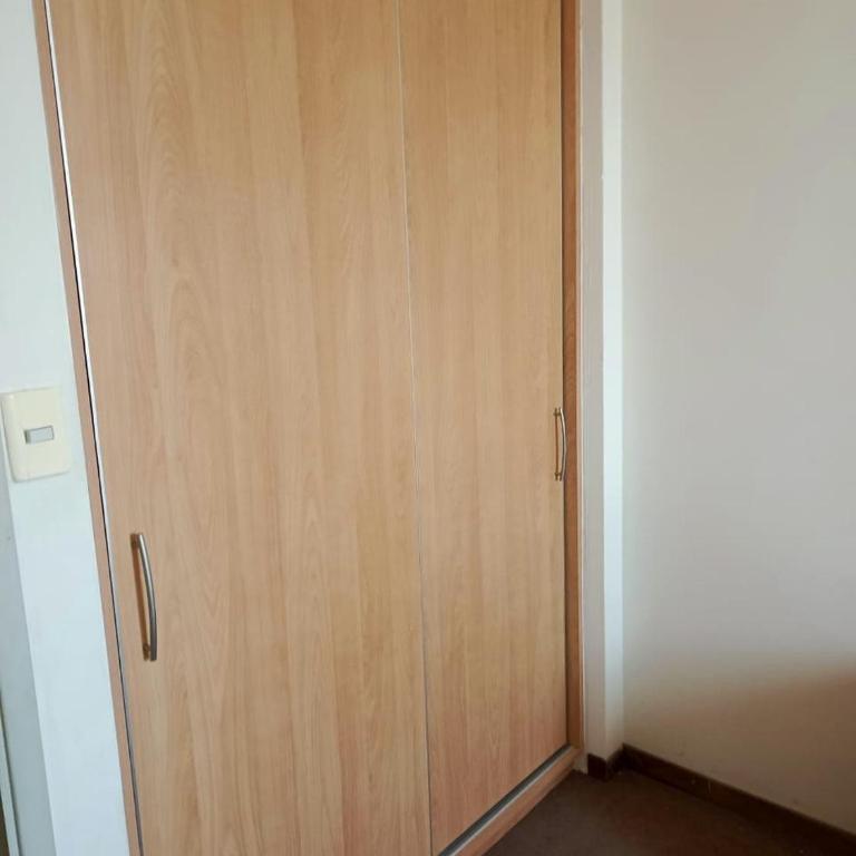 Full apartment ideal for families and groups - Apartamento de 3 dormitorios - 8