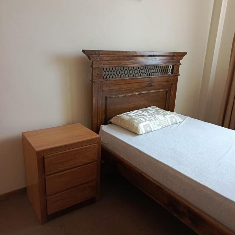 Full apartment ideal for families and groups - Apartamento de 3 dormitorios - 9