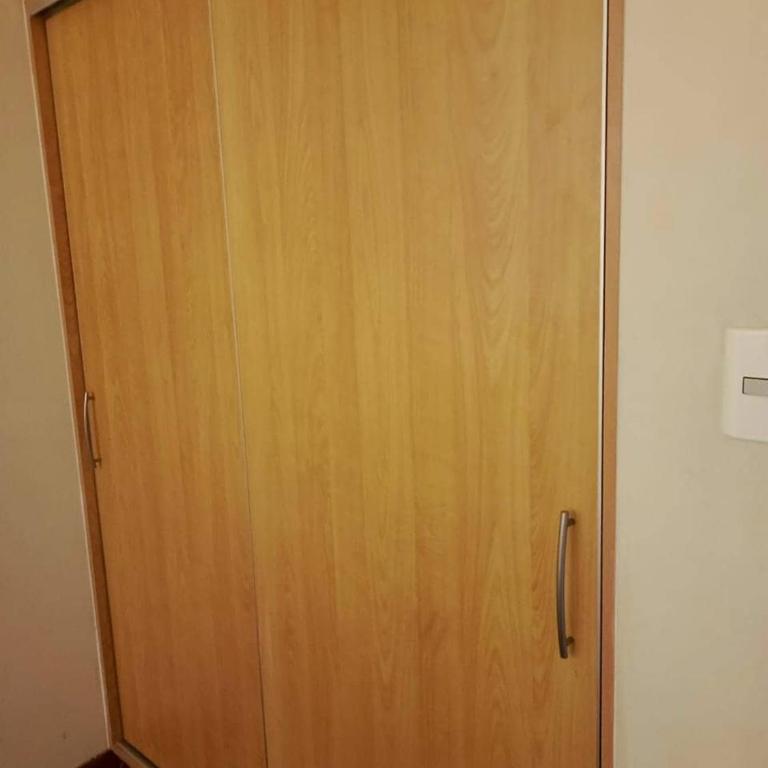 Full apartment ideal for families and groups - Apartamento de 3 dormitorios - 10