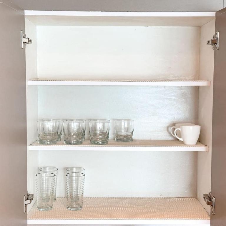 Apartamento en Bocagrande - Apartment - 18