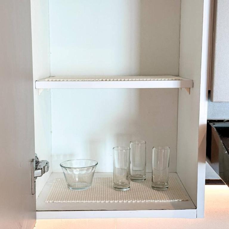 Apartamento en Bocagrande - Apartment - 20