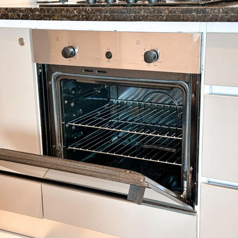 Apartamento en Bocagrande - Apartment - 22