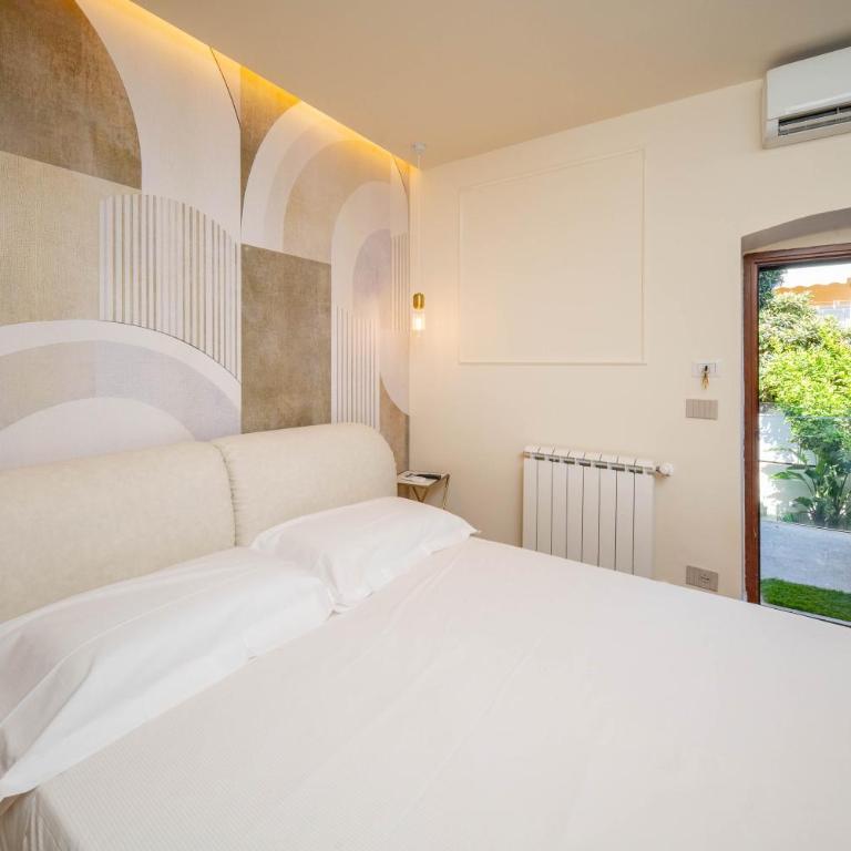 Villa al Duomo Taormina Private villa - Villa con 3 Camere da Letto - 66