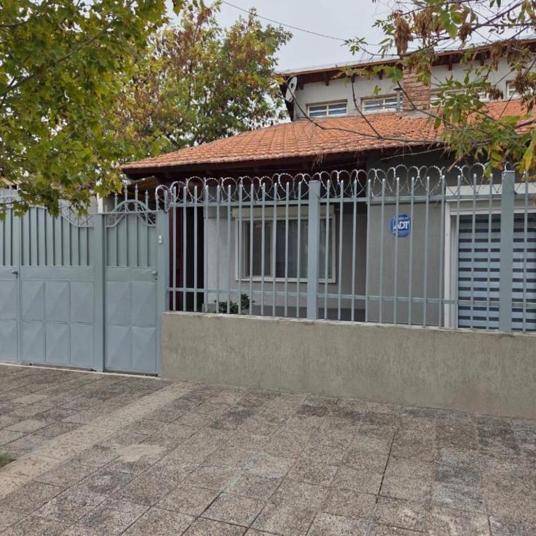 El descanso - Two-Bedroom Apartment - 4