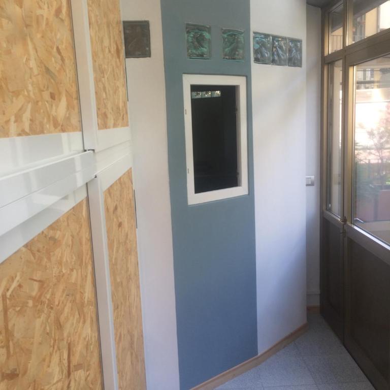La Terrazza Di Arturo Guest House - Standard Suite - 27