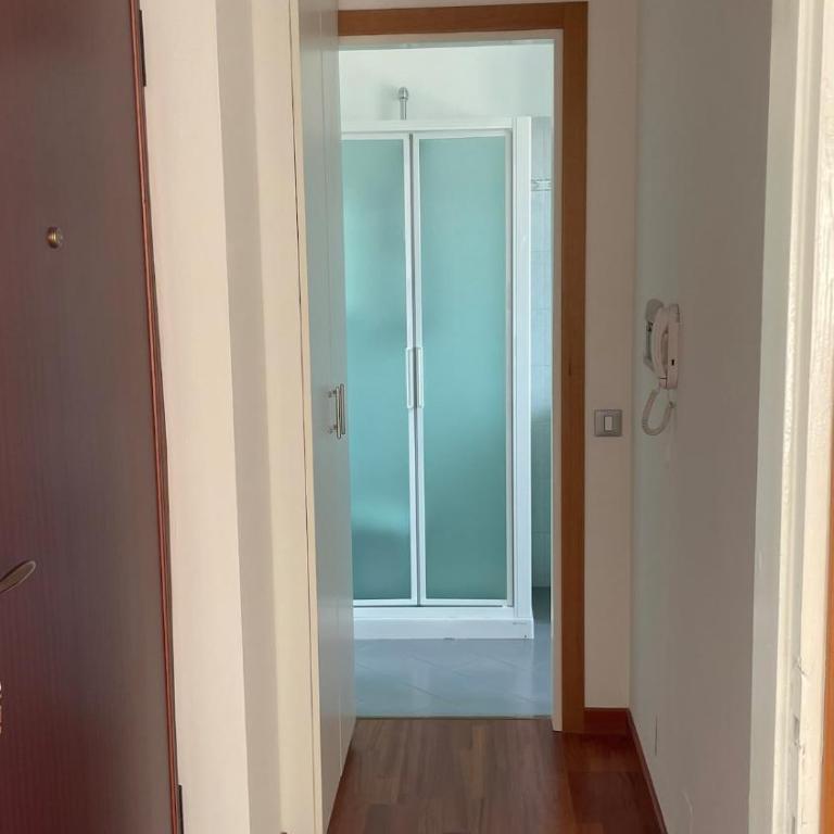 Casa Marta - Appartamento con 1 Camera da Letto - 4