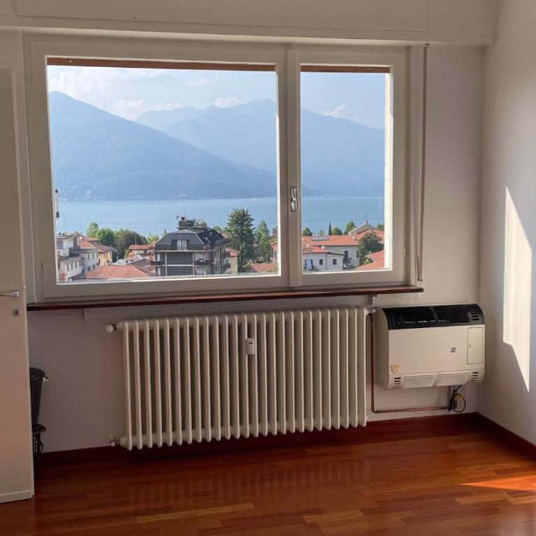 Casa Marta - Appartamento con 1 Camera da Letto - 5