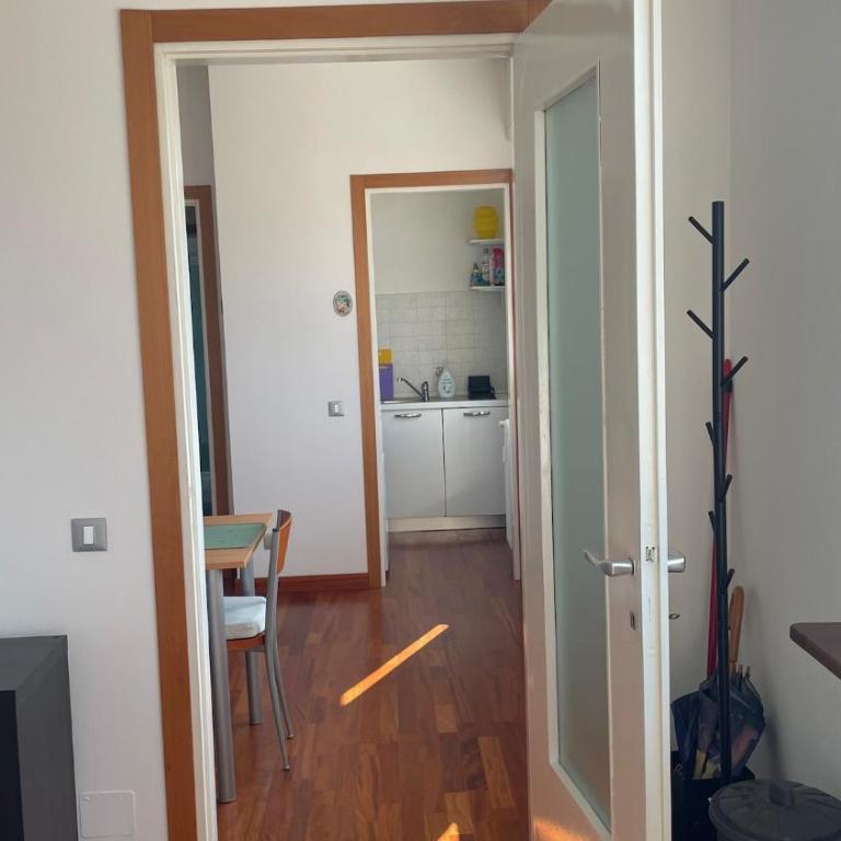 Casa Marta - Appartamento con 1 Camera da Letto - 6