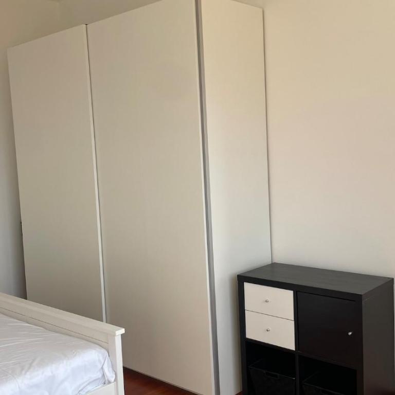 Casa Marta - Appartamento con 1 Camera da Letto - 12