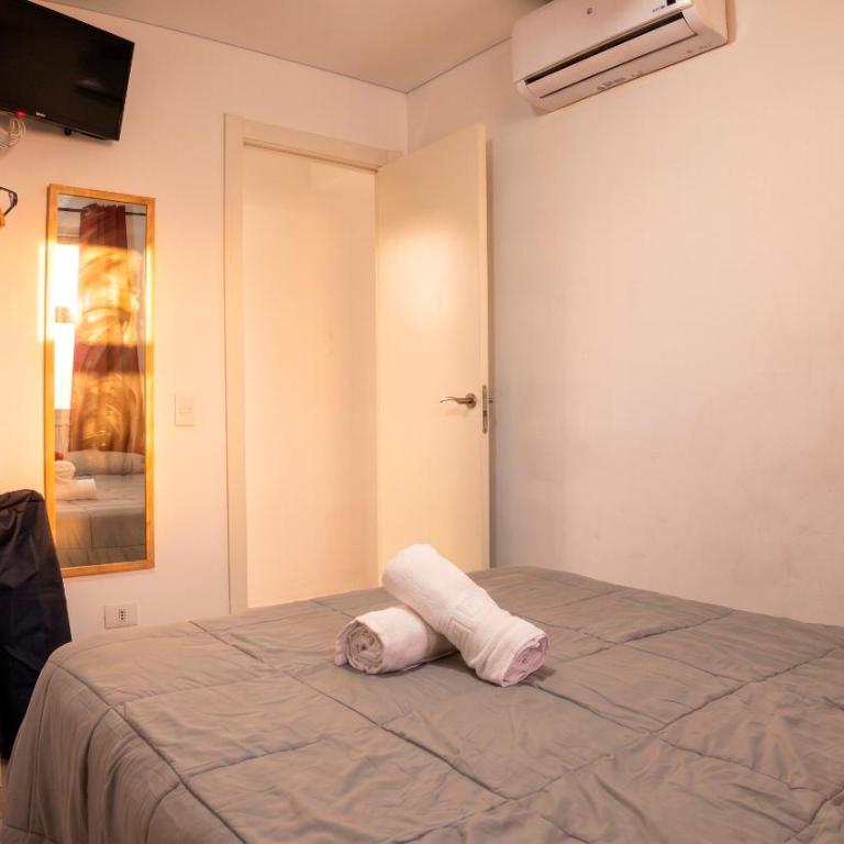 Apartalux Ático Jaime I - Appartamento con 2 Camere da Letto - 15