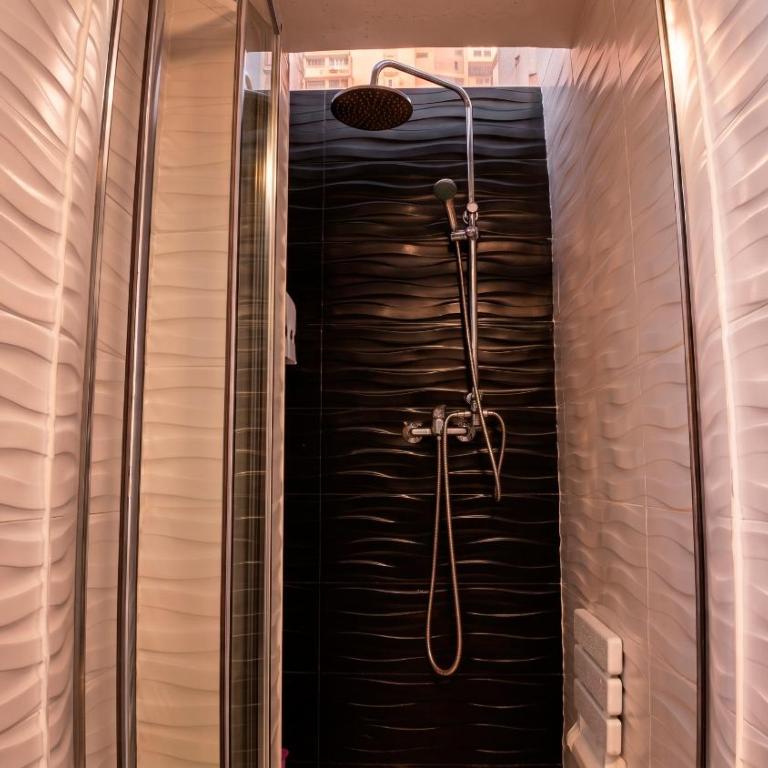 Apartalux Ático Jaime I - Appartamento con 2 Camere da Letto - 25