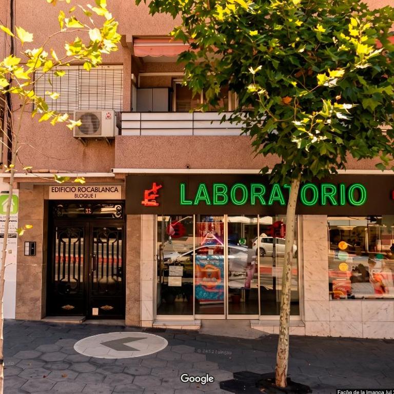 Apartalux Ático Jaime I - Appartamento con 2 Camere da Letto - 26