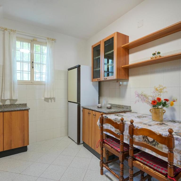 Casale Mba Graziudd - Maison 2 Chambres - 8