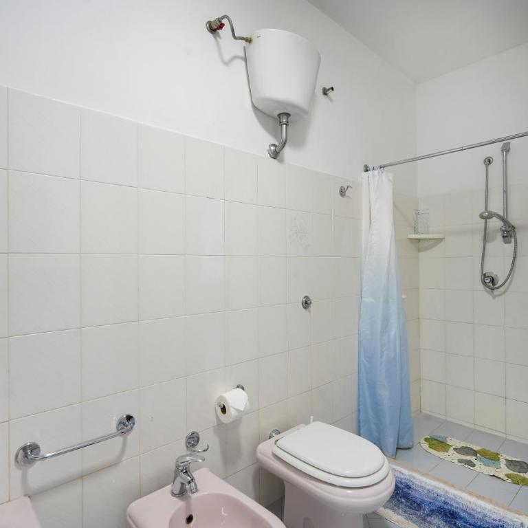 Casale Mba Graziudd - Maison 2 Chambres - 19
