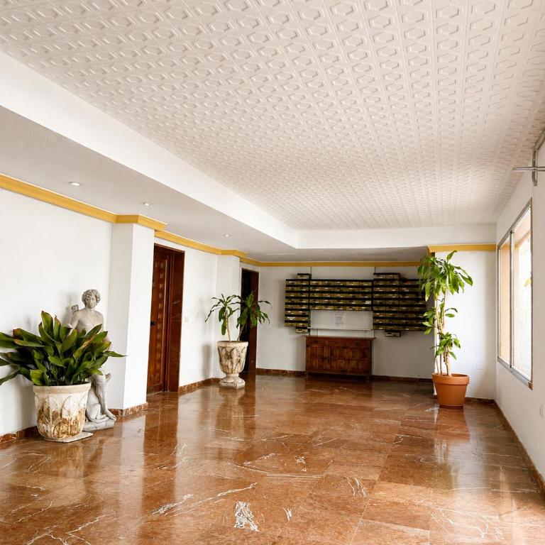 Puertosol Beach & Sun - Estudio Benalmádena Costa - Apartamento de 1 dormitorio - 7