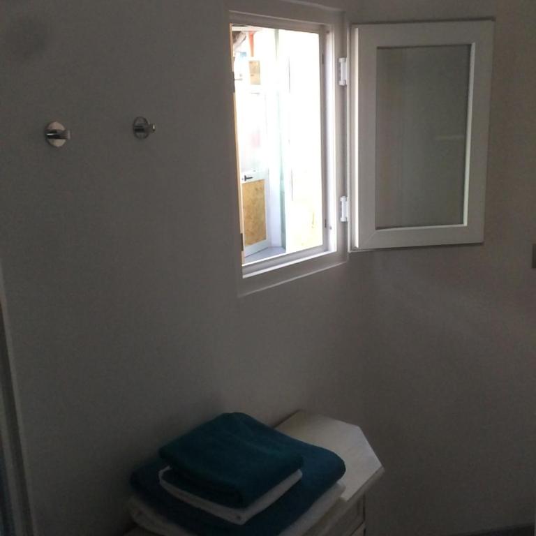 La Terrazza Di Arturo Guest House - Standard Suite - 21