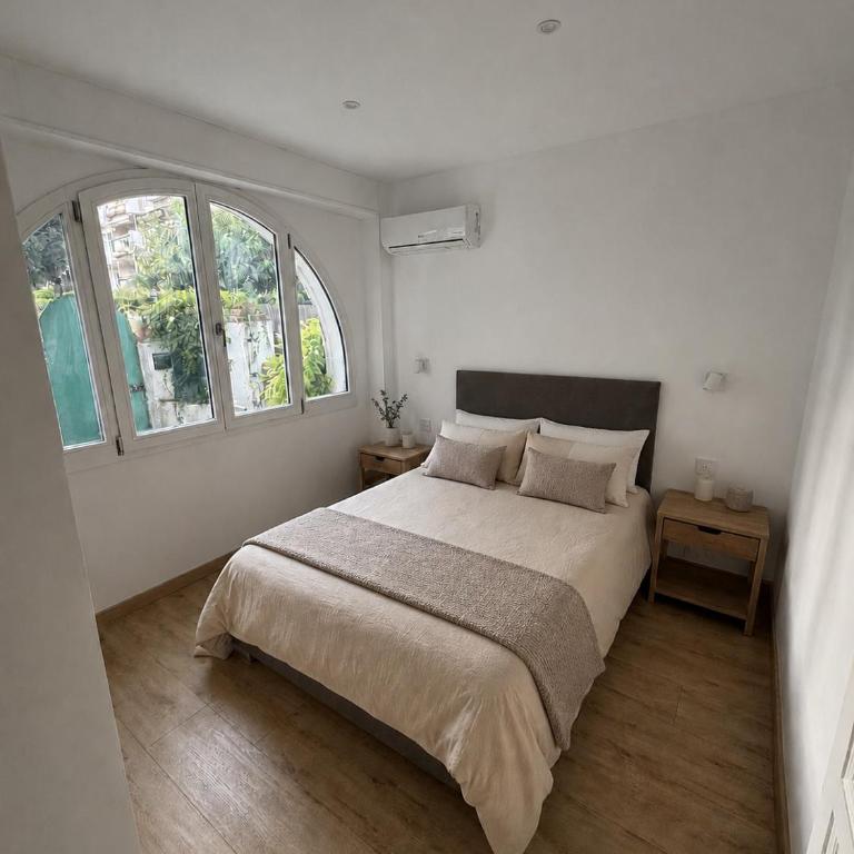 Lou Mirajou - Appartement 2 Chambres - 9