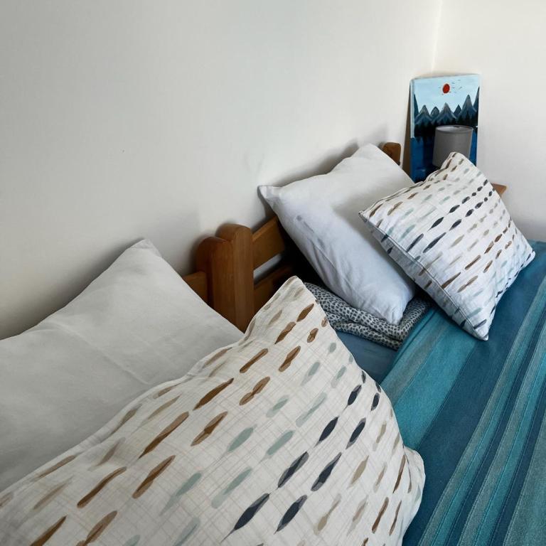 Apartman Bistrička - Studio - 11