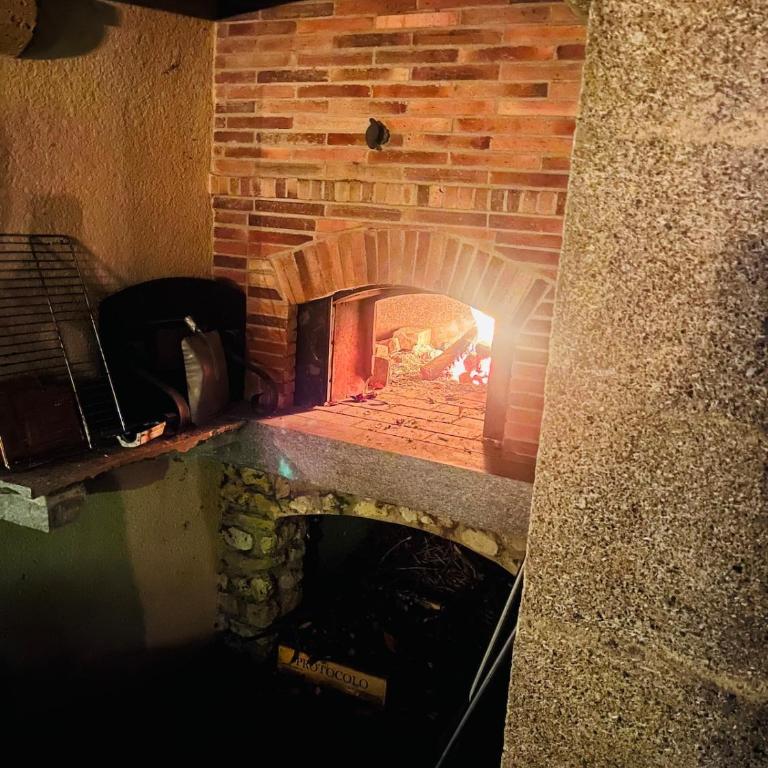 Bastide Alma Beaufort - Domaine d'exception à Aix - Maison 6 Chambres - 17