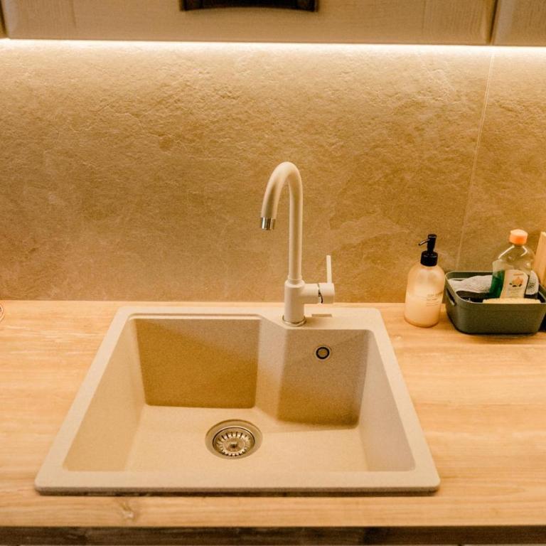 Casa Acero - Private Garden & Relax - Apartment mit 2 Schlafzimmern - 41