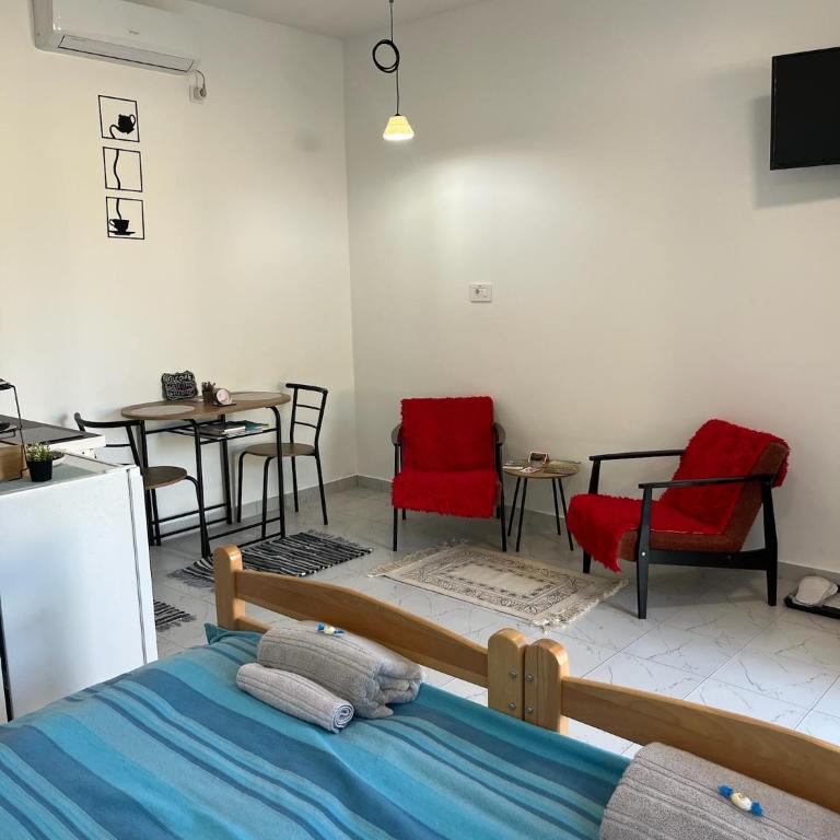 Apartman Bistrička - Studio - 9