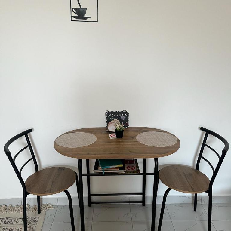 Apartman Bistrička - Studio - 10