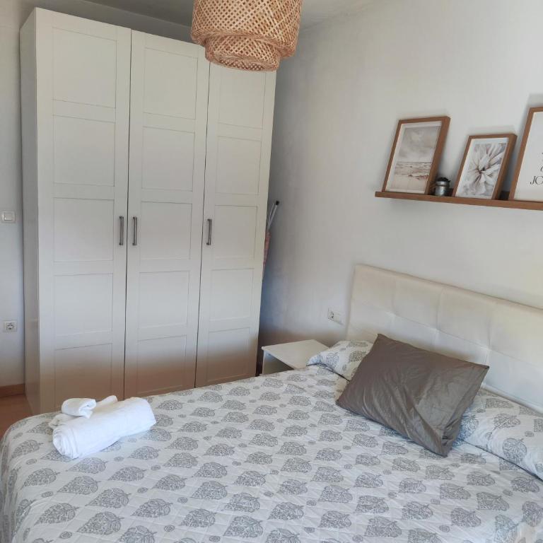 Varela Beach Apartment - Apartamento - 10