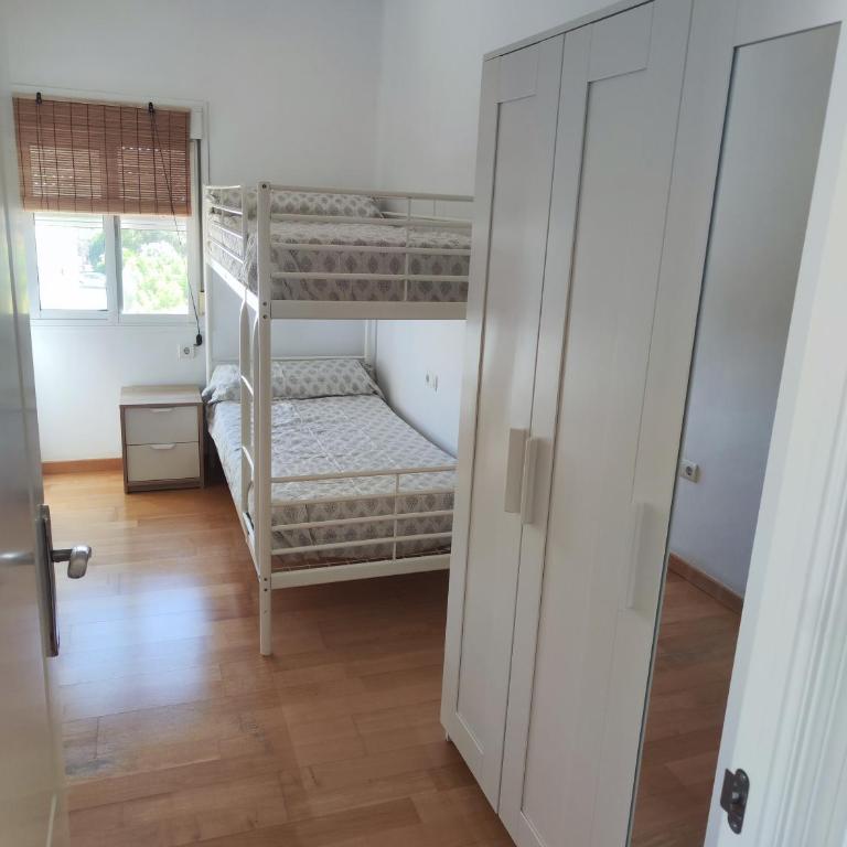 Varela Beach Apartment - Apartamento - 15