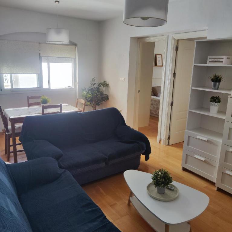 Varela Beach Apartment - Apartamento - 14