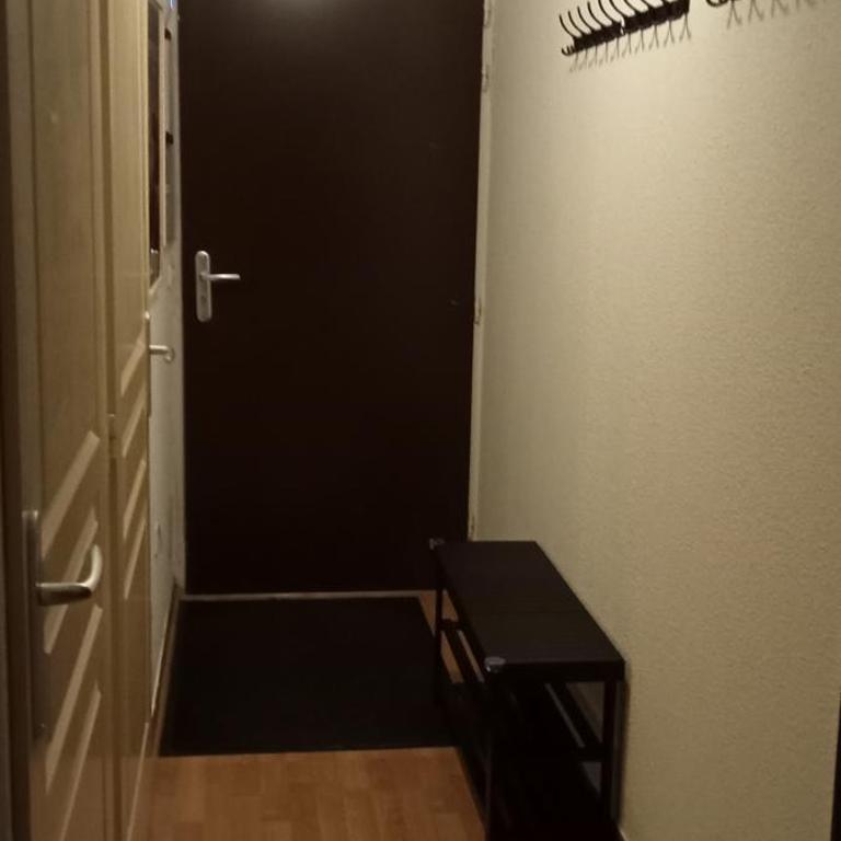 Les angles vue magnifique ! - Appartement - Rez-de-Chaussée - 19