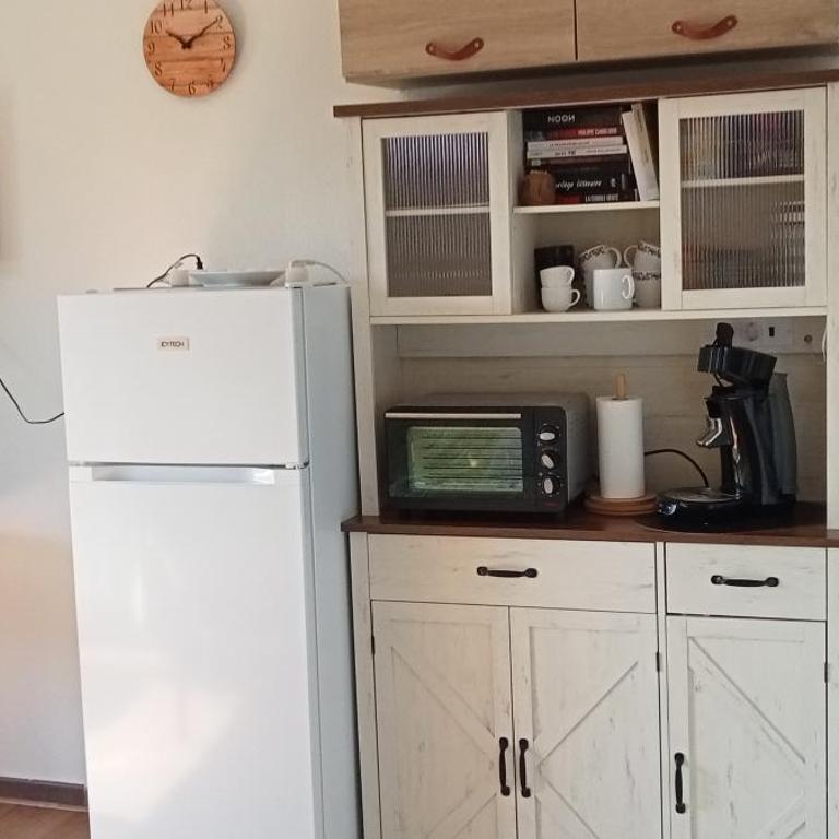 Les angles vue magnifique ! - Appartement - Rez-de-Chaussée - 21