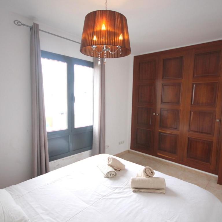 Villa Jasmin - Villa con Piscina Privata - 14