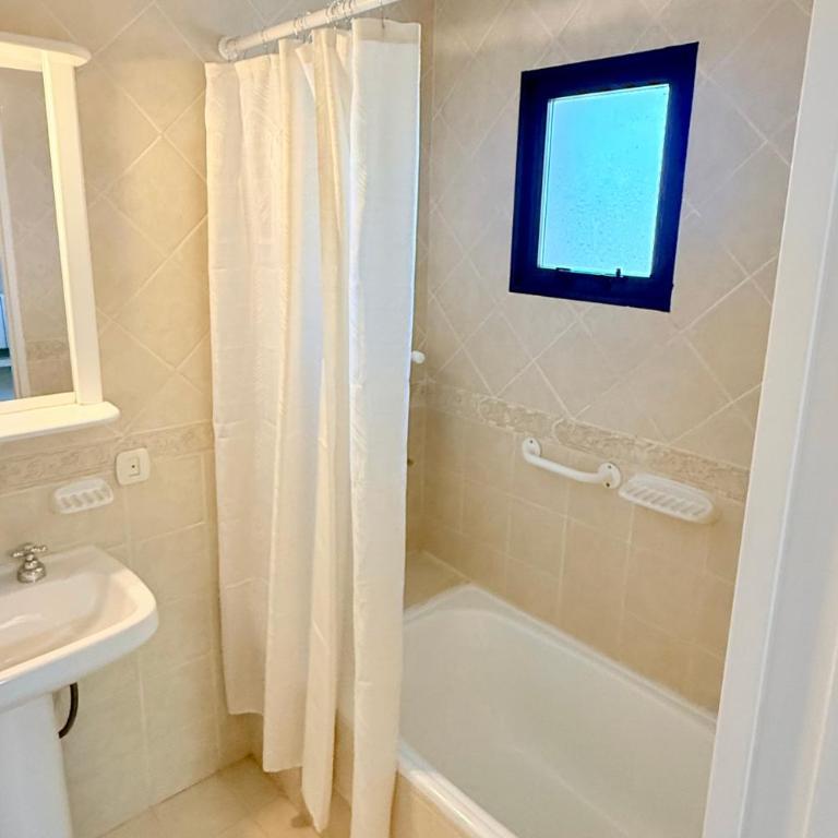 Patagon Hotel - Double Room - 3