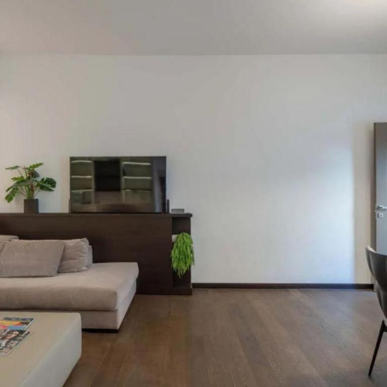 Appartamento con 2 camere da letto vicino al Duomo, Milano - Apartment mit 2 Schlafzimmern - 13
