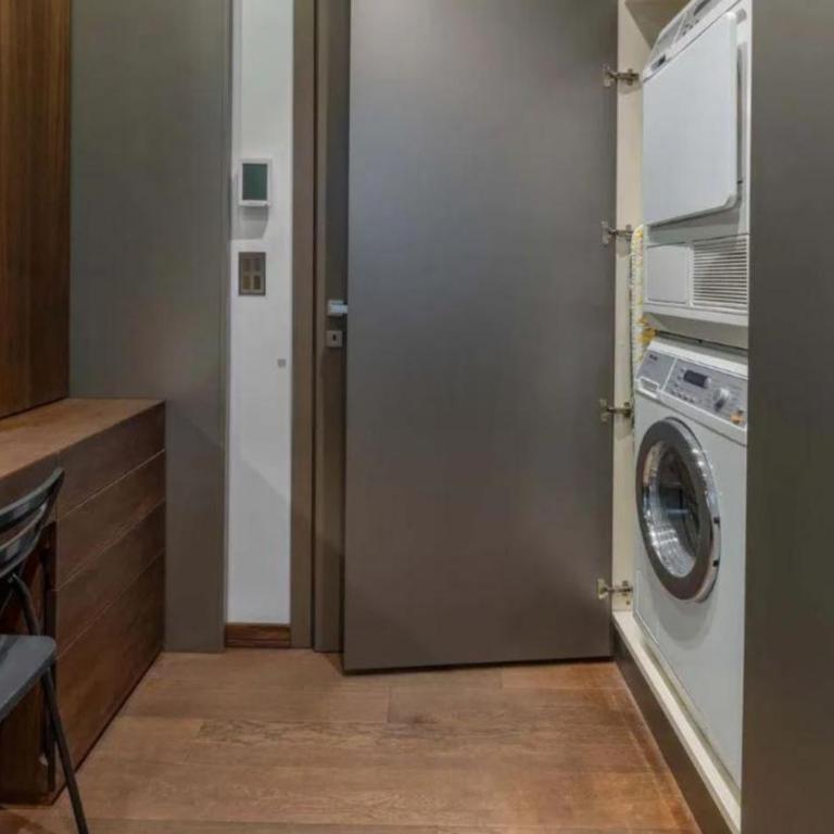 Appartamento con 2 camere da letto vicino al Duomo, Milano - Apartment mit 2 Schlafzimmern - 29