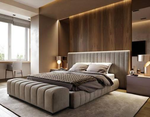 Luxury Apartment Royal - Two-Bedroom Apartment - 2