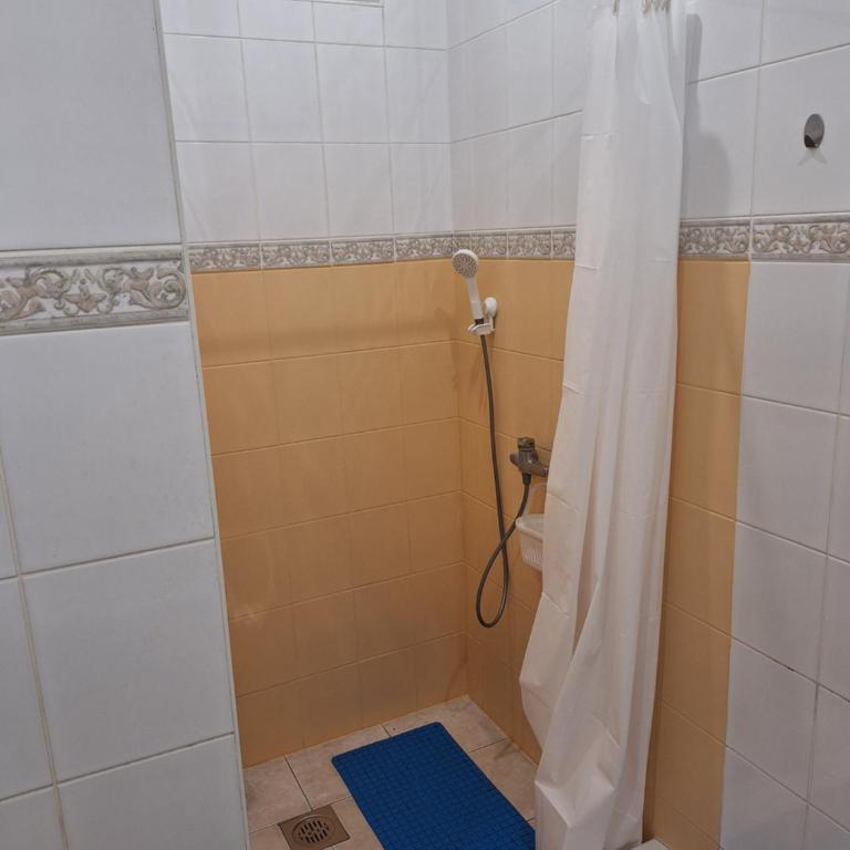 MainStreet apartman - Apartment - 26