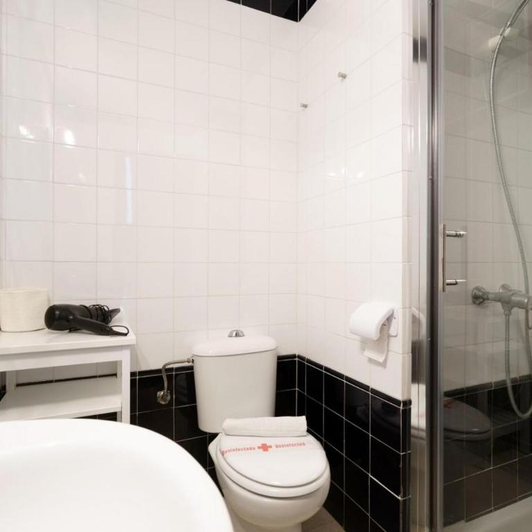 Pine Walk Xisco apartment by Vida Villas - Appartamento - 13