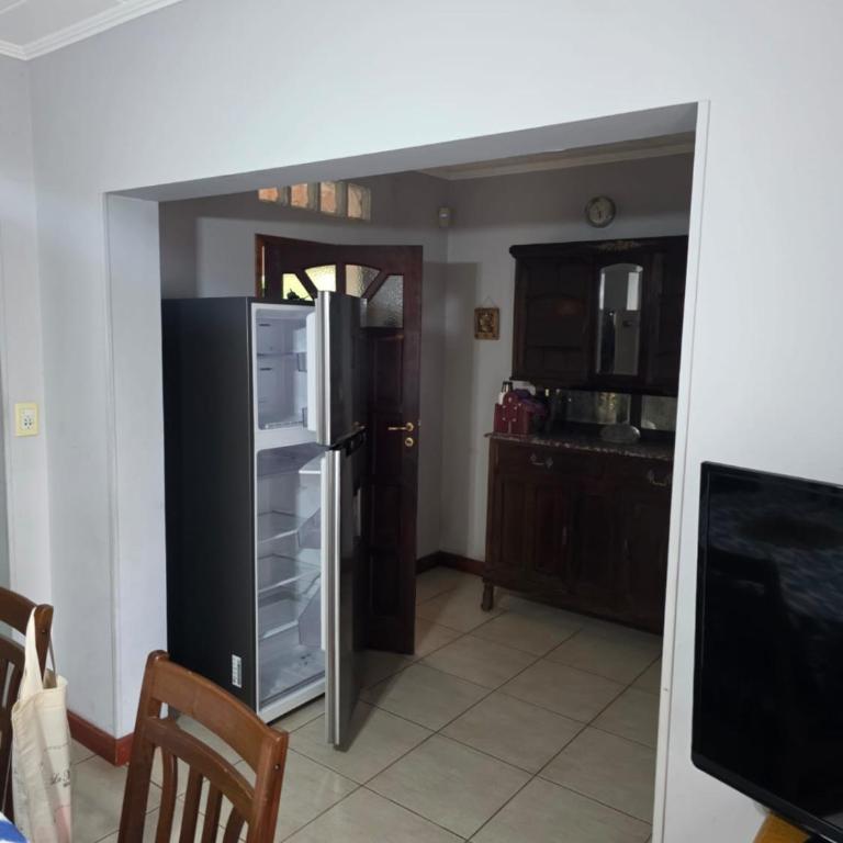 Apartschacabuco - Casa con 1 dormitorio - 9