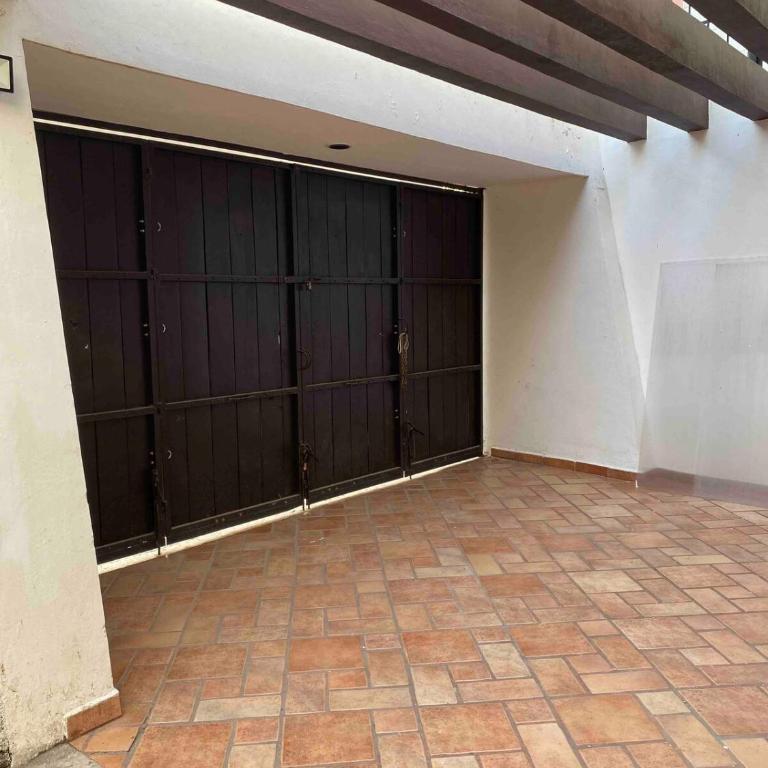 Hermosa Casa Mexicana con Alberca Privada 5 Recámaras Hasta 14 Huéspedes - Casa de 5 dormitorios - 8
