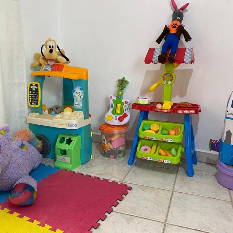 Hermosa Casa Mexicana con Alberca Privada 5 Recámaras Hasta 14 Huéspedes - Casa de 5 dormitorios - 16