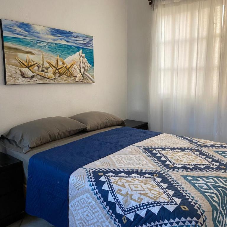 Hermosa Casa Mexicana con Alberca Privada 5 Recámaras Hasta 14 Huéspedes - Casa de 5 dormitorios - 18