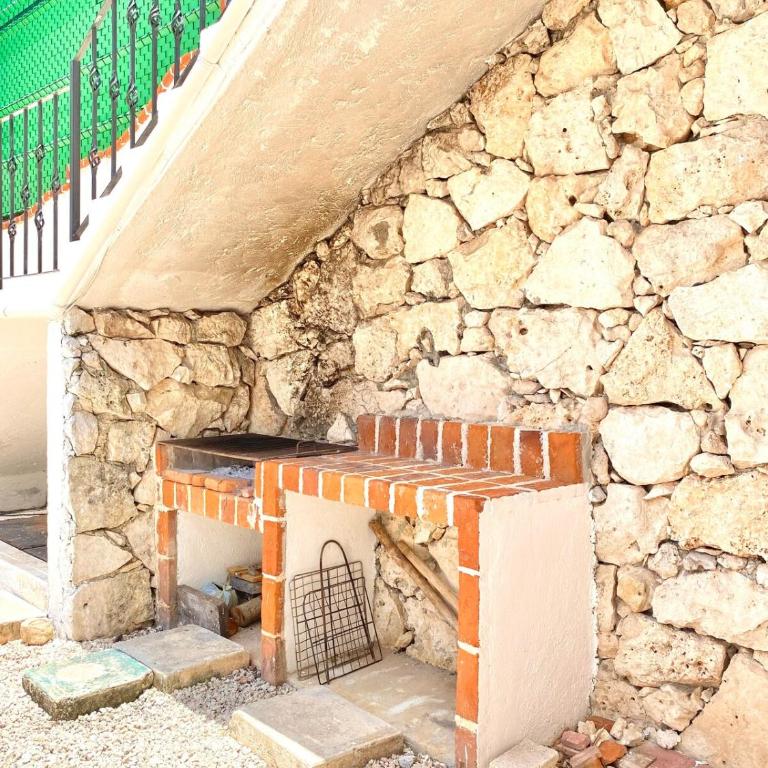 Hermosa Casa Mexicana con Alberca Privada 5 Recámaras Hasta 14 Huéspedes - Casa de 5 dormitorios - 20