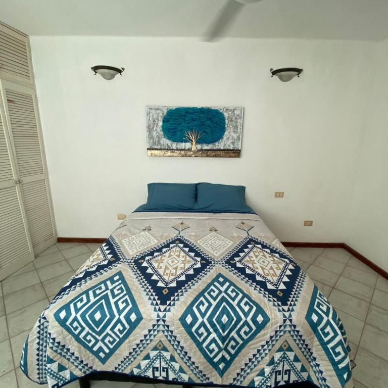 Hermosa Casa Mexicana con Alberca Privada 5 Recámaras Hasta 14 Huéspedes - Casa de 5 dormitorios - 25