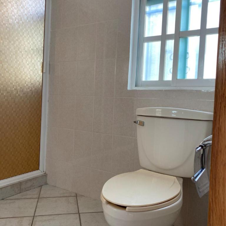 Hermosa Casa Mexicana con Alberca Privada 5 Recámaras Hasta 14 Huéspedes - Casa de 5 dormitorios - 26