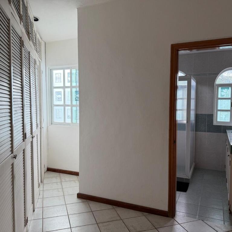 Hermosa Casa Mexicana con Alberca Privada 5 Recámaras Hasta 14 Huéspedes - Casa de 5 dormitorios - 34