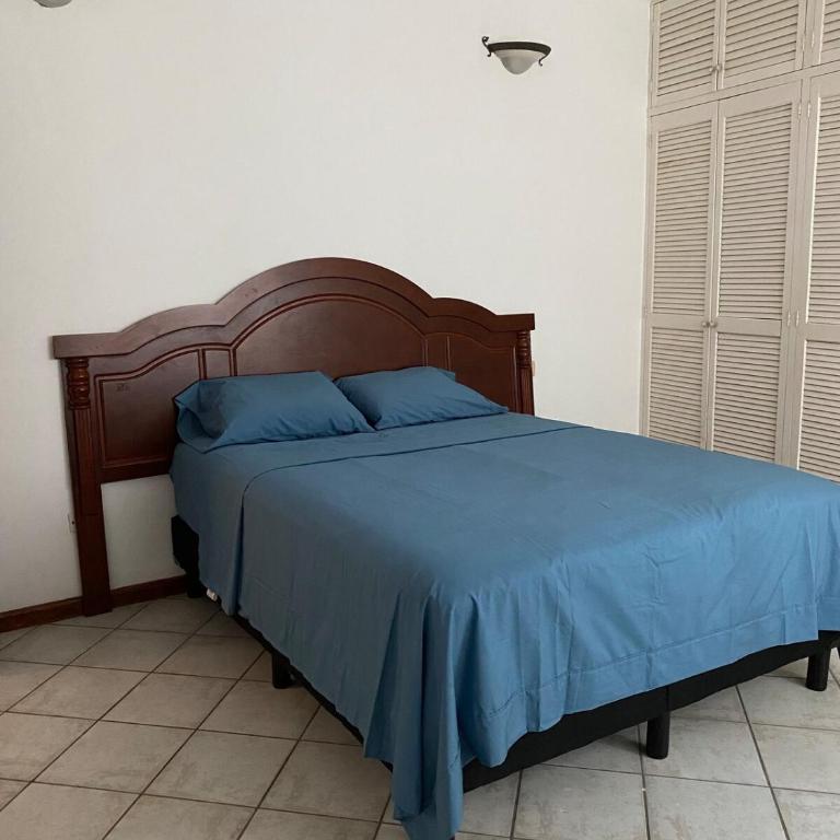 Hermosa Casa Mexicana con Alberca Privada 5 Recámaras Hasta 14 Huéspedes - Casa de 5 dormitorios - 41