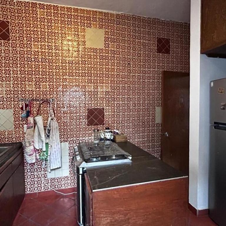 Space for the whole family, just a stone's throw from the Kiosk - Apartment mit 2 Schlafzimmern - 13